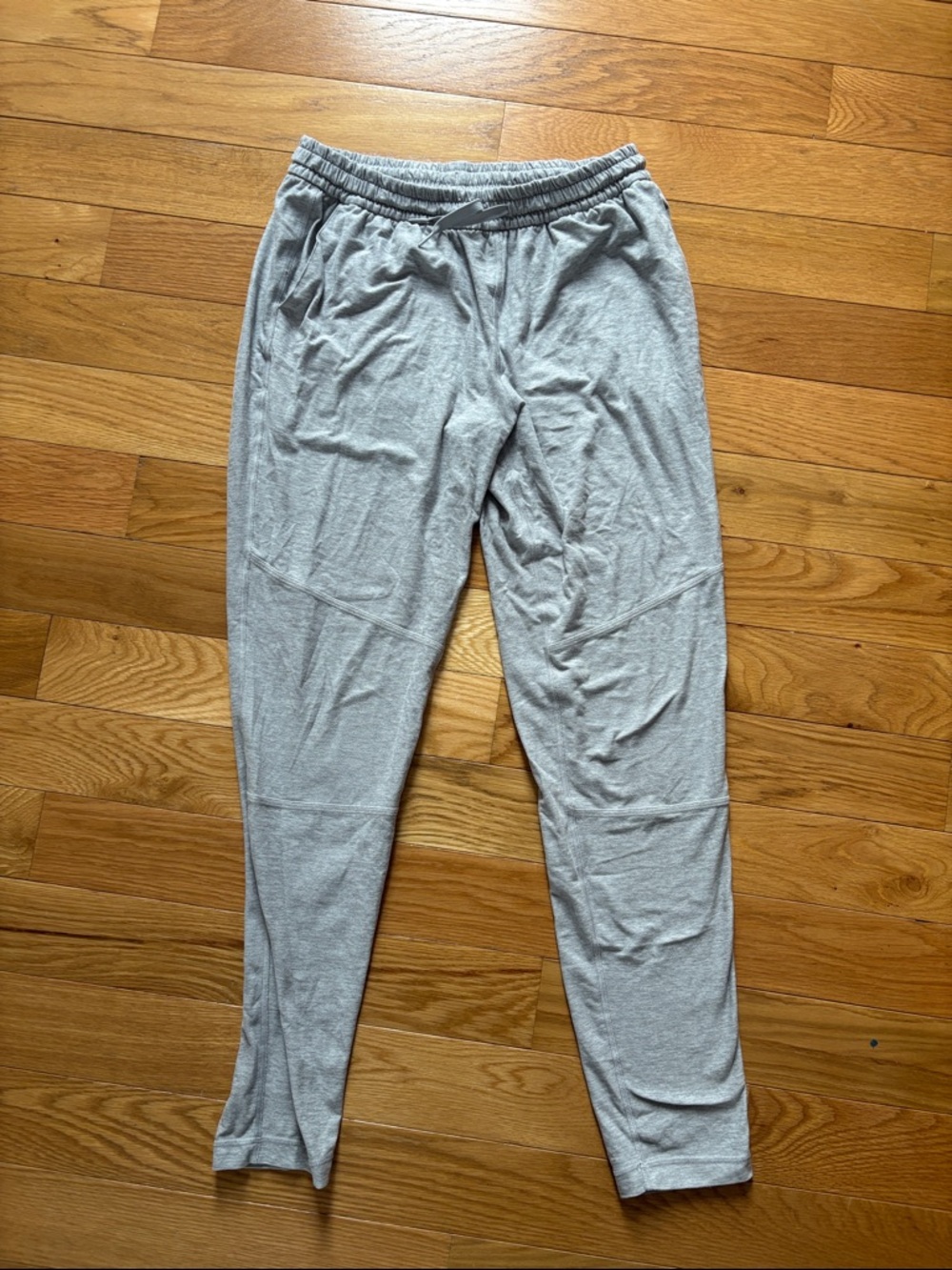 Outdoor Voices CloudKnit Joggers